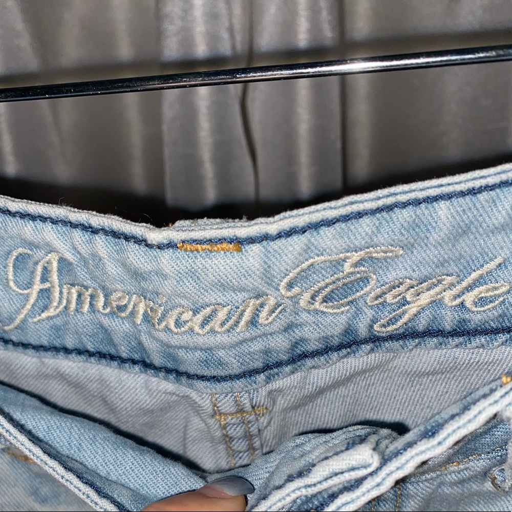 SOLD!!! - Picture 4 of 4